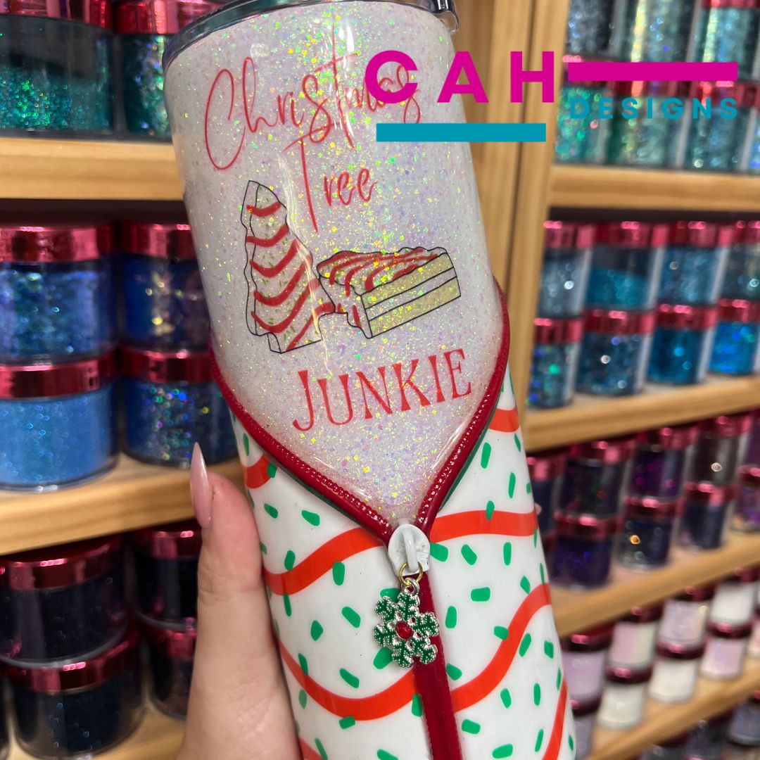 RTS - Little Trees Please