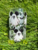 RTS - Mouse Ghost Glass Can