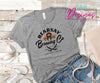 Load image into Gallery viewer, Hearsay Brewing Company T-Shirt - Non Bleached